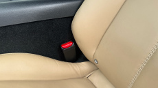 Mazda MX-5 2.0 Sport Nav 2dr Petrol Convertible